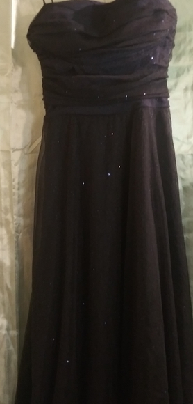Eliza j. New york size 8 dress - Picture 2 of 6